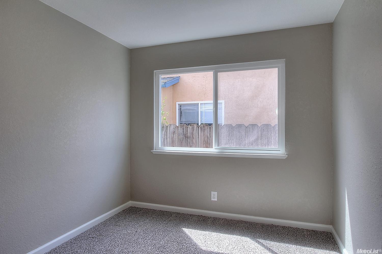 2121 Standridge Rd, Tracy, CA 95376 photo 14