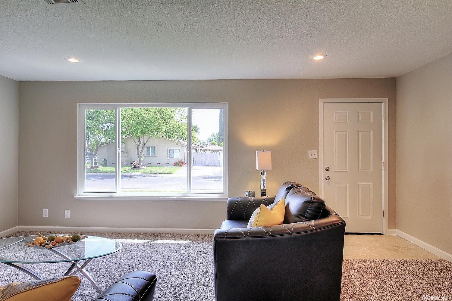 2121 Standridge Rd, Tracy, CA 95376 photo 4