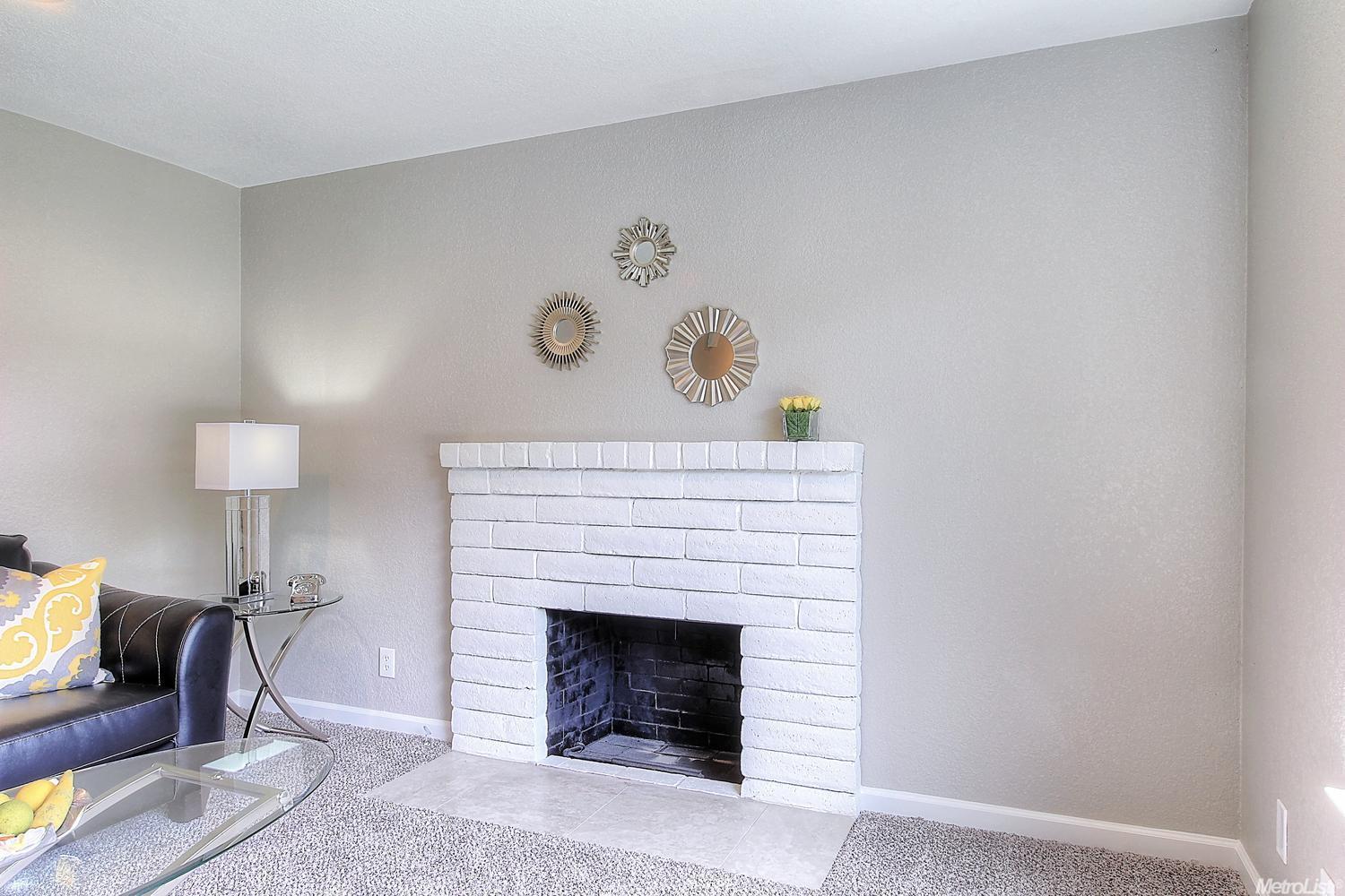 2121 Standridge Rd, Tracy, CA 95376 photo 6