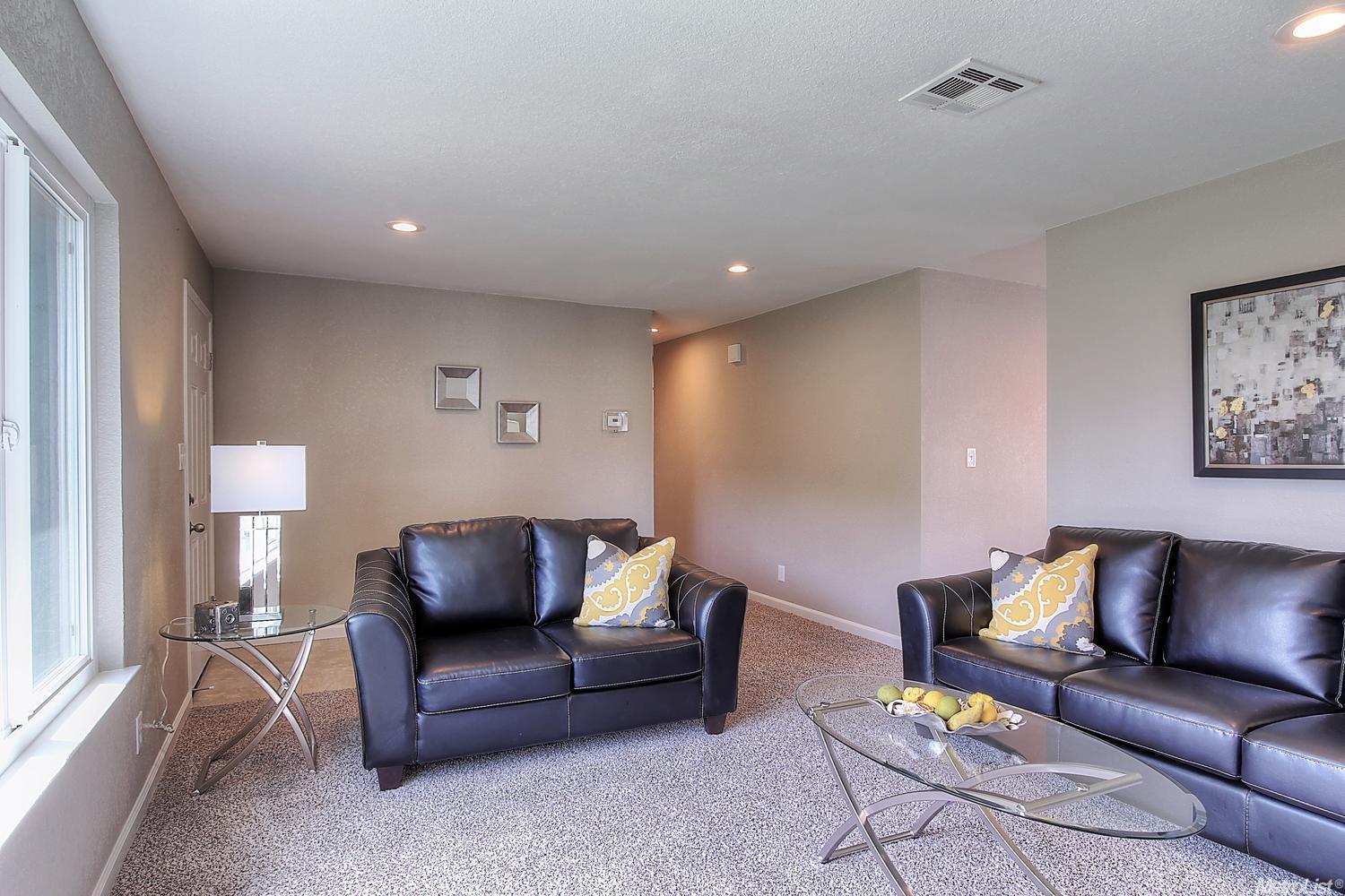 2121 Standridge Rd, Tracy, CA 95376 photo 5