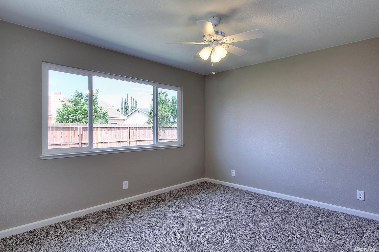 2121 Standridge Rd, Tracy, CA 95376 photo 19