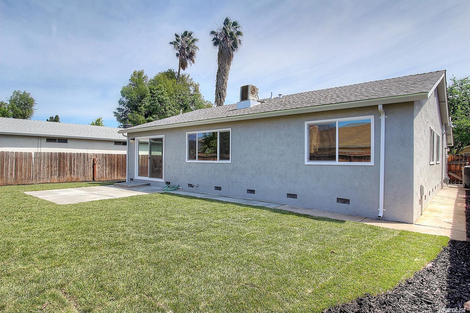 2121 Standridge Rd, Tracy, CA 95376 photo 24