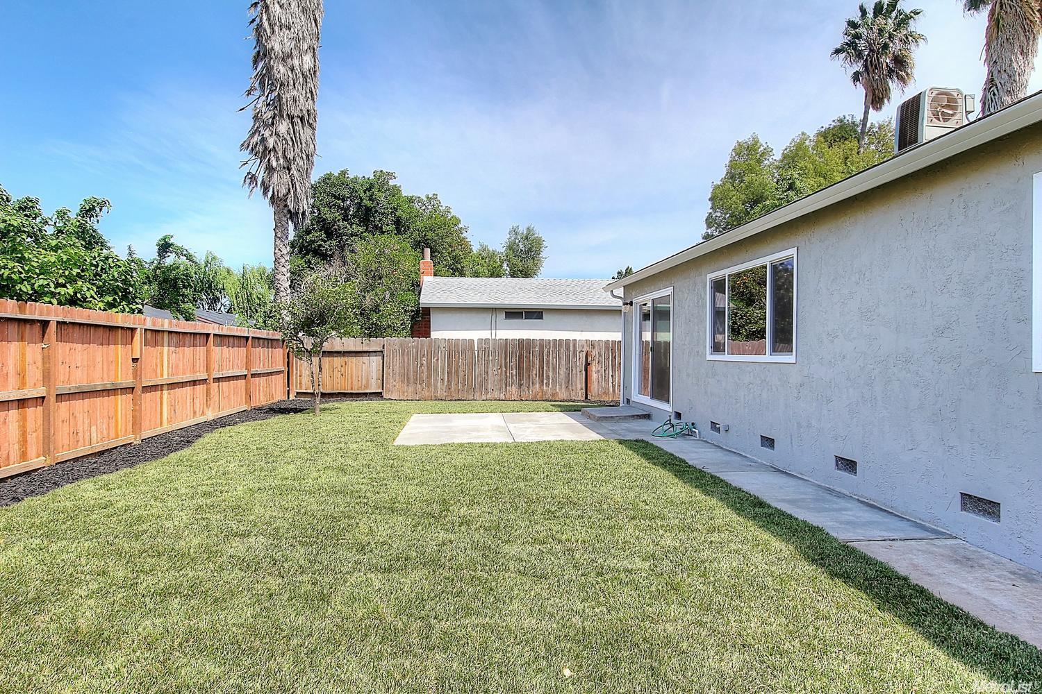 2121 Standridge Rd, Tracy, CA 95376 photo 25