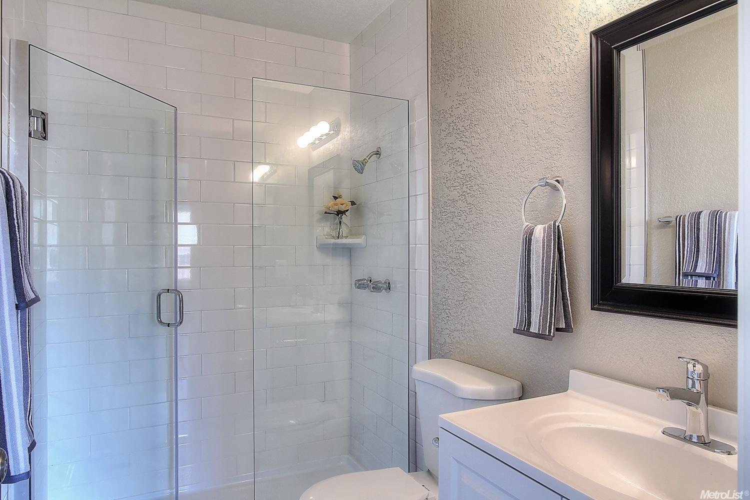 2121 Standridge Rd, Tracy, CA 95376 photo 21
