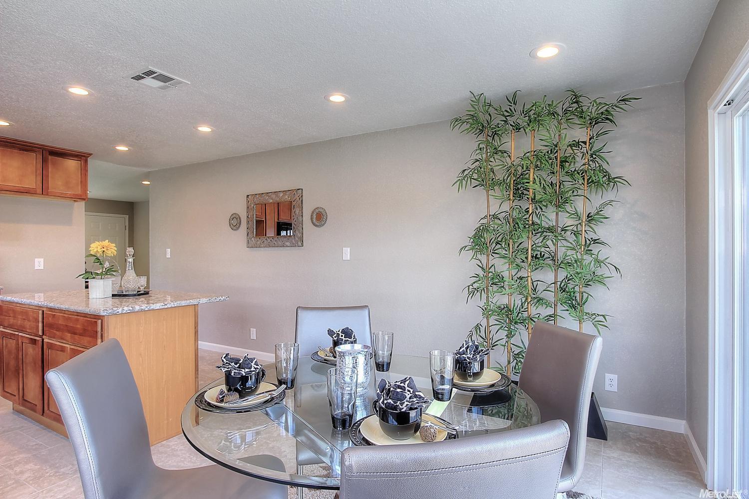 2121 Standridge Rd, Tracy, CA 95376 photo 11