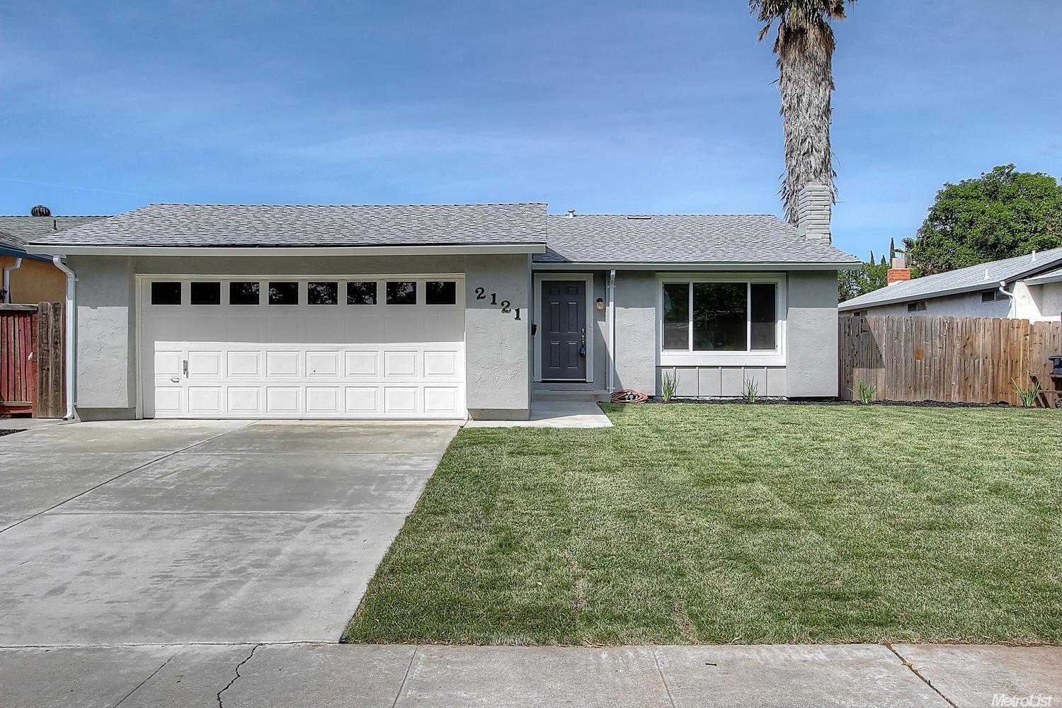 2121 Standridge Rd, Tracy, CA 95376 photo 1