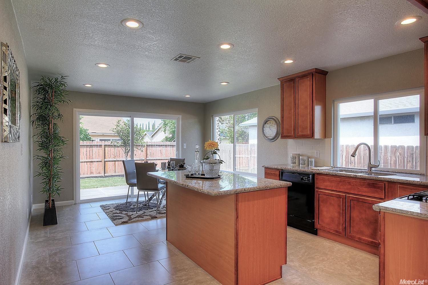 2121 Standridge Rd, Tracy, CA 95376 photo 8