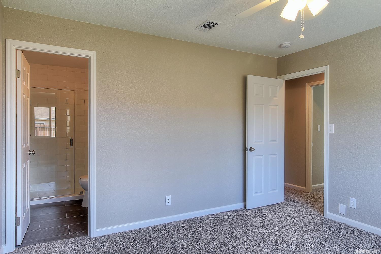 2121 Standridge Rd, Tracy, CA 95376 photo 20