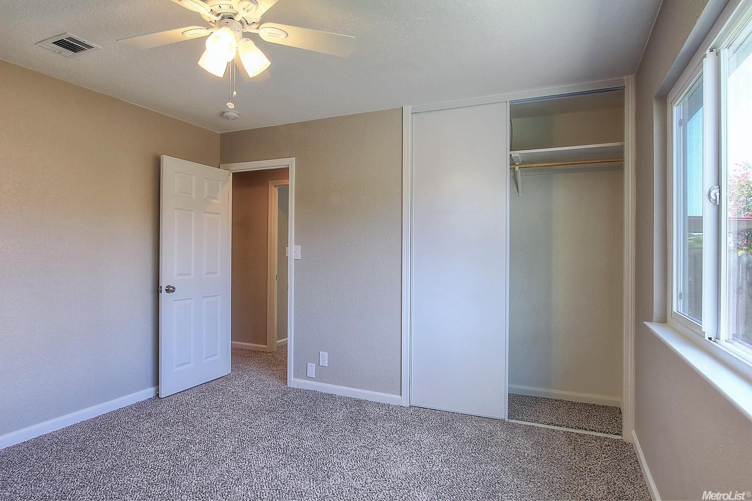 2121 Standridge Rd, Tracy, CA 95376 photo 16