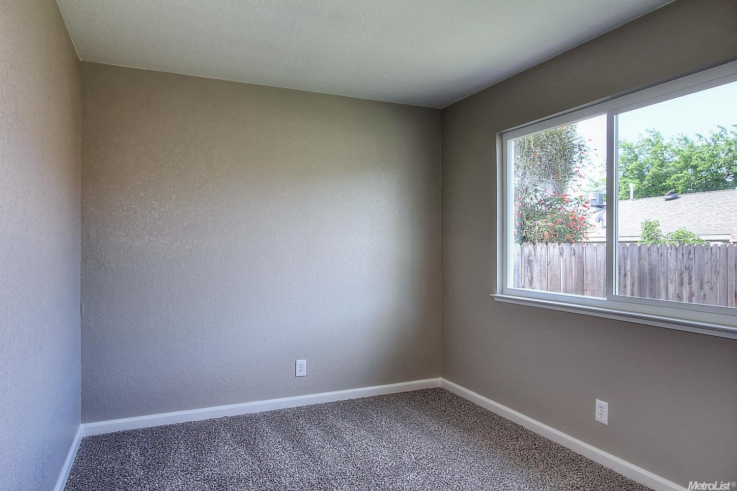 2121 Standridge Rd, Tracy, CA 95376 photo 18