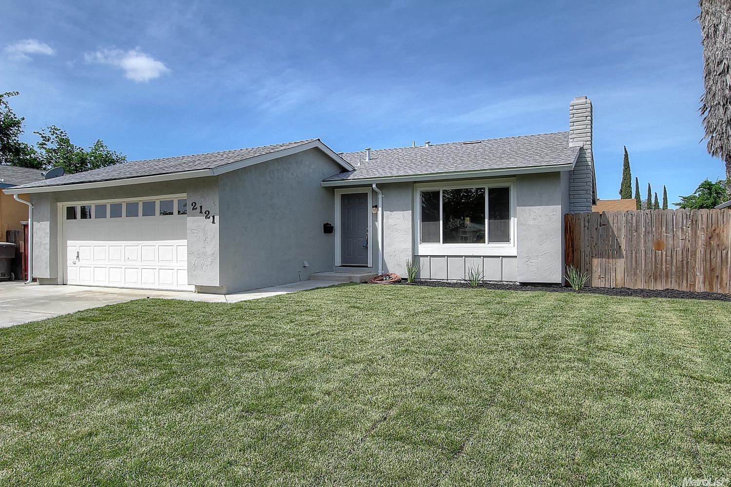 2121 Standridge Rd, Tracy, CA 95376 photo 2