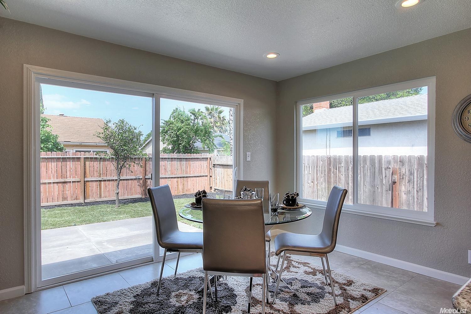 2121 Standridge Rd, Tracy, CA 95376 photo 9