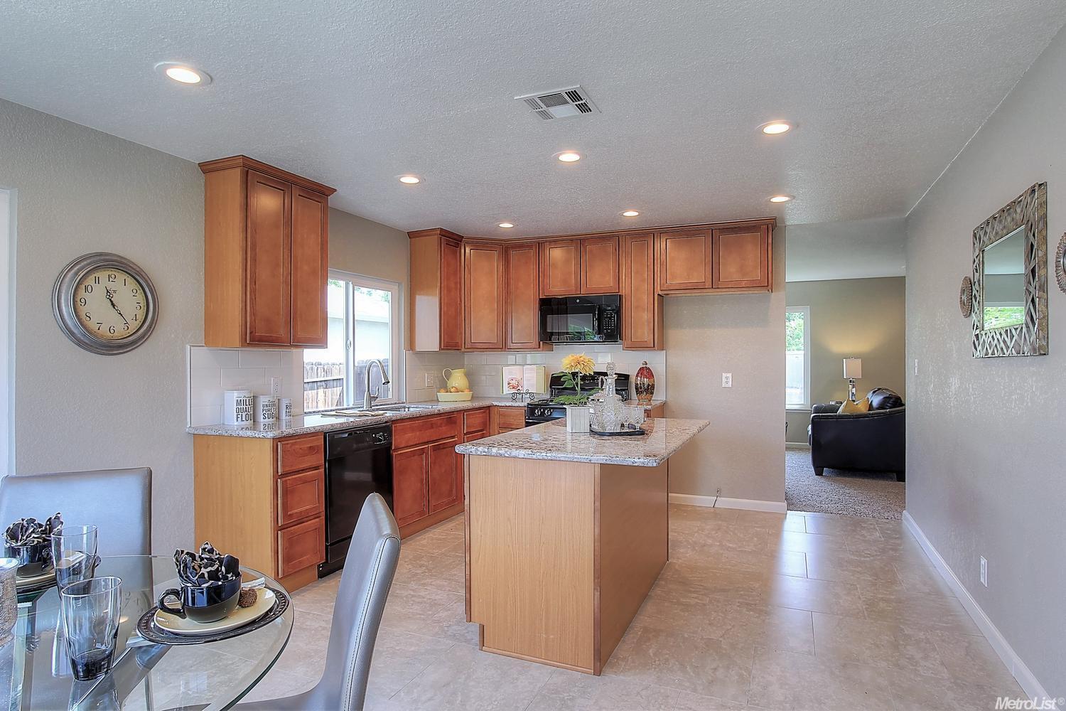 2121 Standridge Rd, Tracy, CA 95376 photo 10