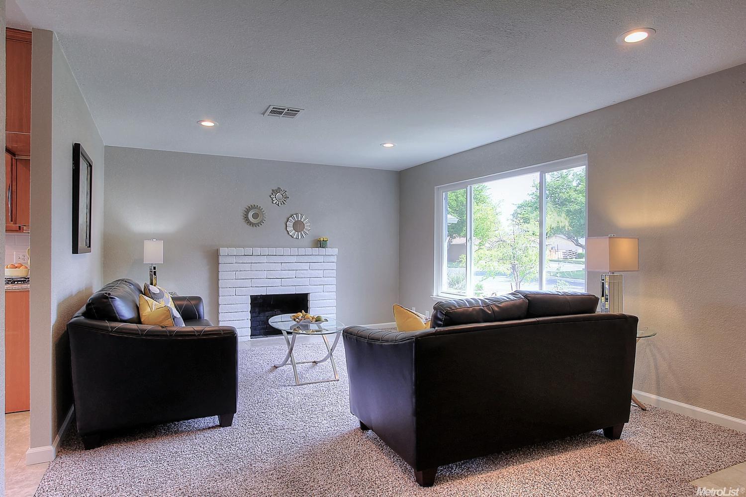 2121 Standridge Rd, Tracy, CA 95376 photo 7