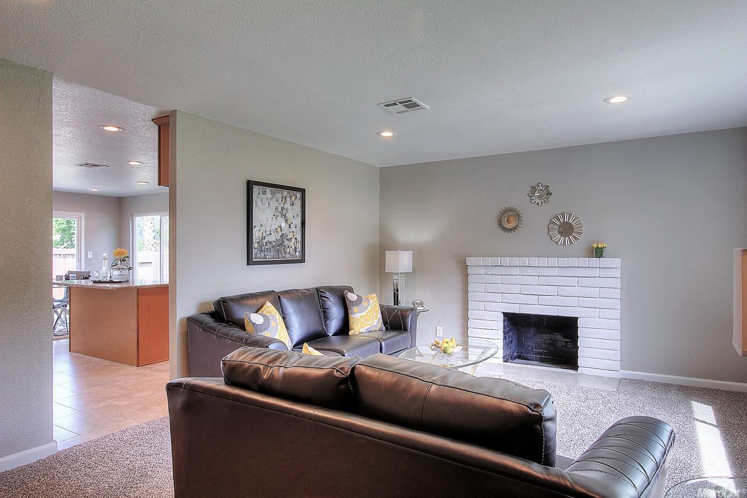 2121 Standridge Rd, Tracy, CA 95376 photo 3