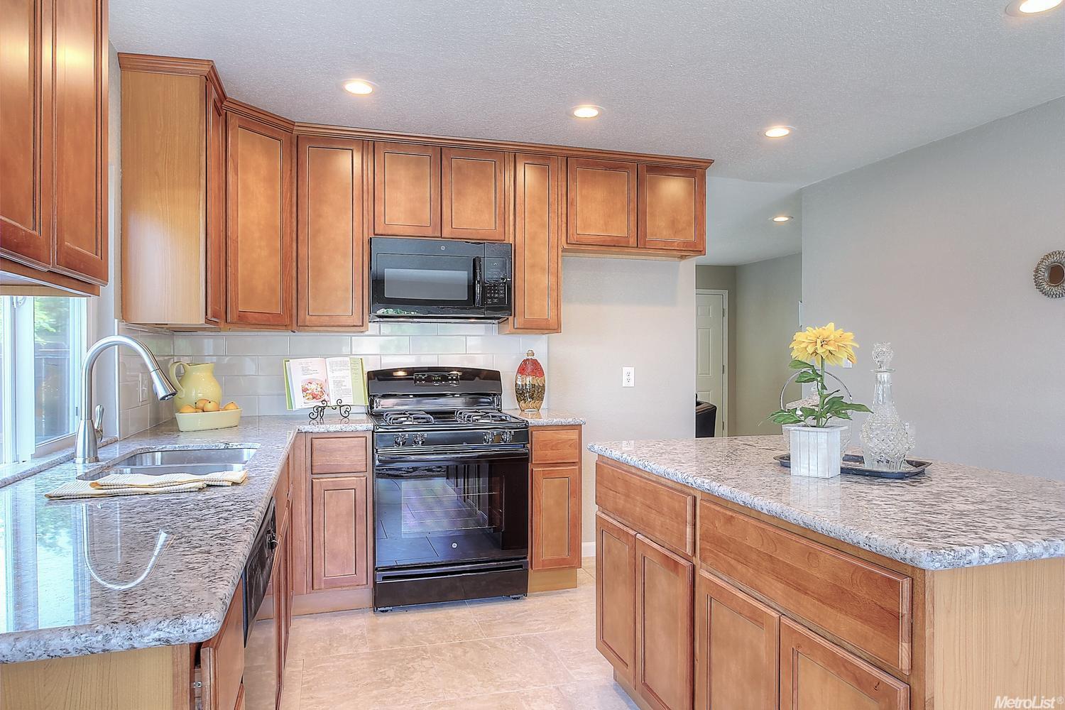 2121 Standridge Rd, Tracy, CA 95376 photo 12