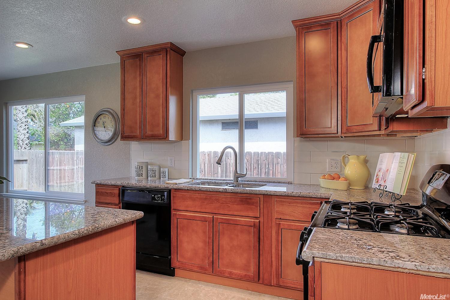 2121 Standridge Rd, Tracy, CA 95376 photo 13