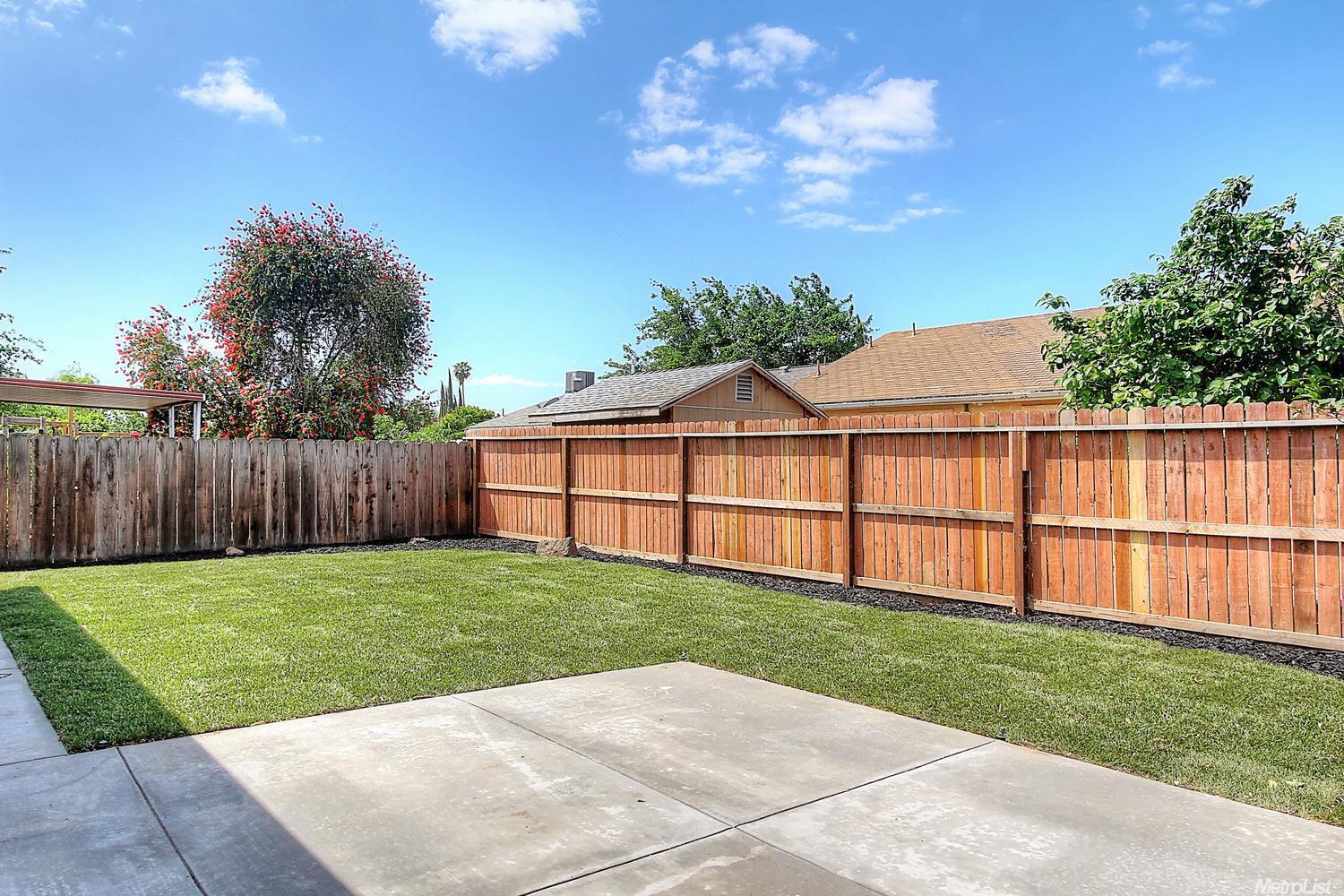2121 Standridge Rd, Tracy, CA 95376 photo 22