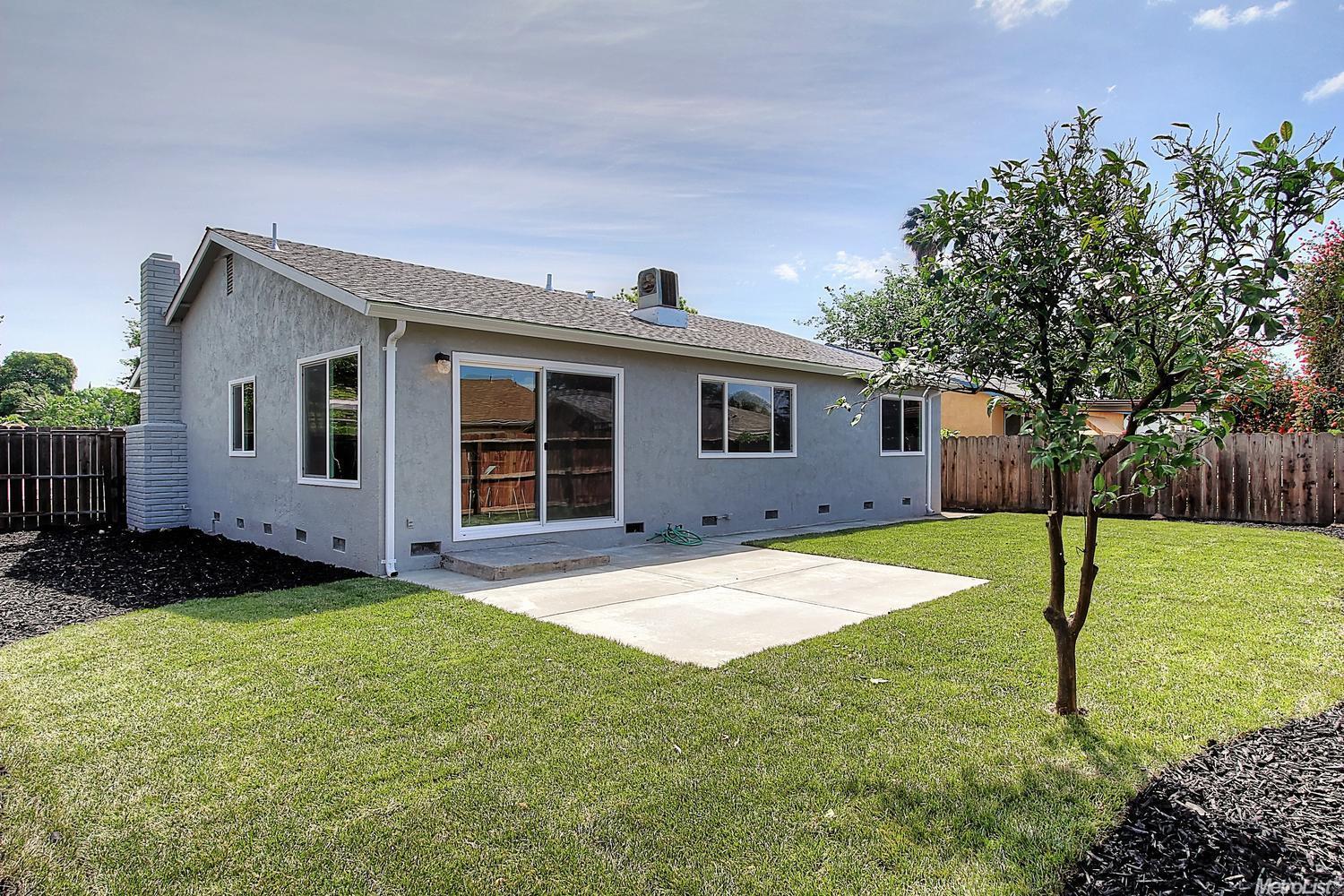 2121 Standridge Rd, Tracy, CA 95376 photo 23