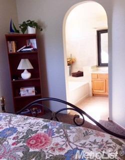 8558 Star Bright Ct, Antelope, CA 95843 photo 14