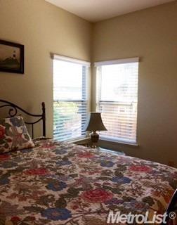 8558 Star Bright Ct, Antelope, CA 95843 photo 13
