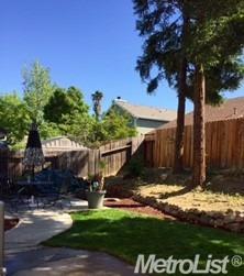 8558 Star Bright Ct, Antelope, CA 95843 photo 17