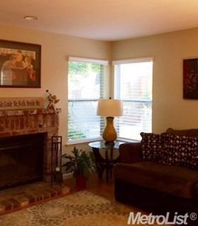 8558 Star Bright Ct, Antelope, CA 95843 photo 10