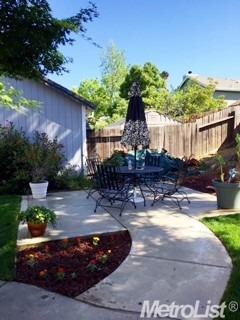 8558 Star Bright Ct, Antelope, CA 95843 photo 18