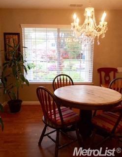 8558 Star Bright Ct, Antelope, CA 95843 photo 6