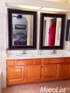 8558 Star Bright Ct, Antelope, CA 95843 photo 16