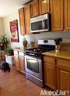 8558 Star Bright Ct, Antelope, CA 95843 photo 8