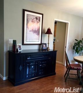 8558 Star Bright Ct, Antelope, CA 95843 photo 5