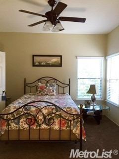 8558 Star Bright Ct, Antelope, CA 95843 photo 12