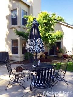 8558 Star Bright Ct, Antelope, CA 95843 photo 19