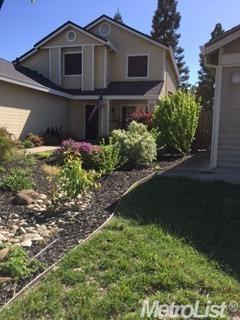 8558 Star Bright Ct, Antelope, CA 95843 photo 1