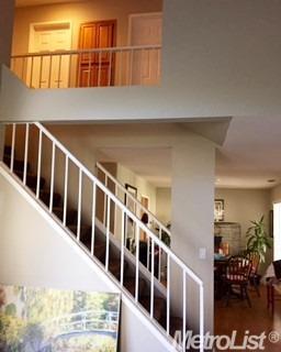 8558 Star Bright Ct, Antelope, CA 95843 photo 11