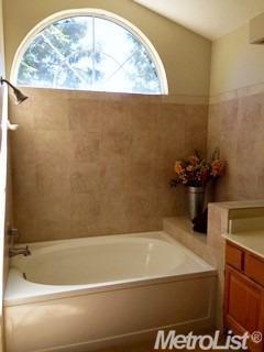 8558 Star Bright Ct, Antelope, CA 95843 photo 15