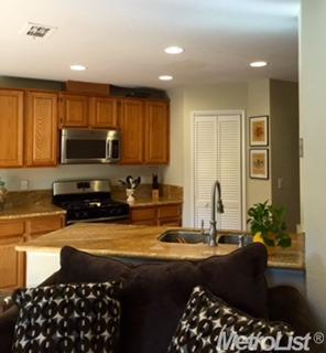8558 Star Bright Ct, Antelope, CA 95843 photo 7
