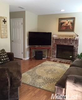 8558 Star Bright Ct, Antelope, CA 95843 photo 9