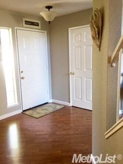 8558 Star Bright Ct, Antelope, CA 95843 photo 3