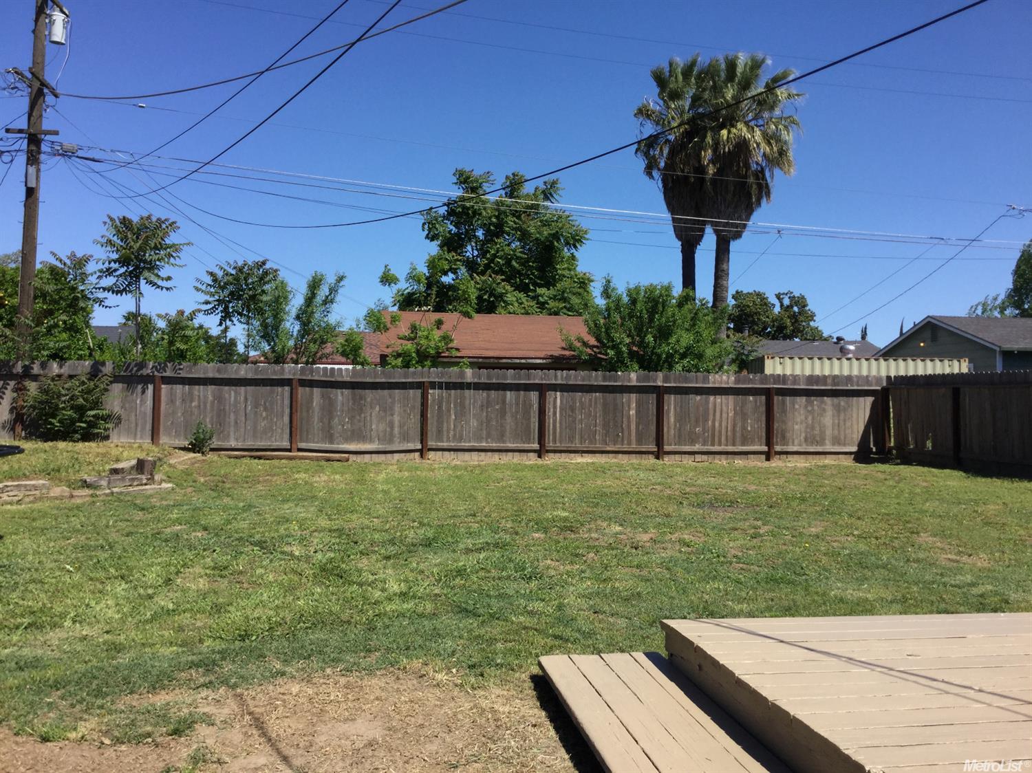 825 Elm Ave, Modesto, CA 95351 photo 11