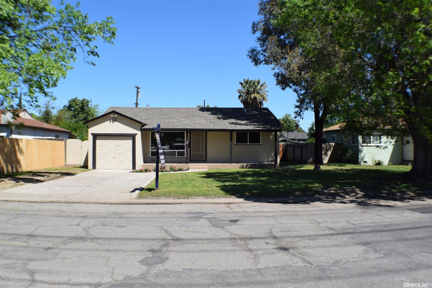 825 Elm Ave, Modesto, CA 95351 photo 1