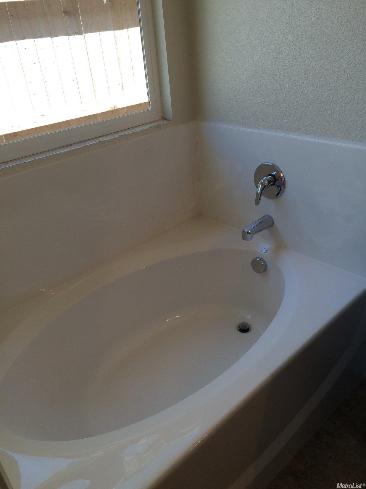 2275 Toole, Atwater, CA 95301 photo 19
