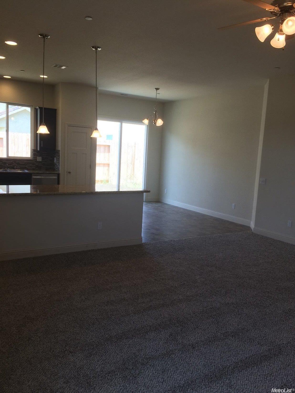 2275 Toole, Atwater, CA 95301 photo 11