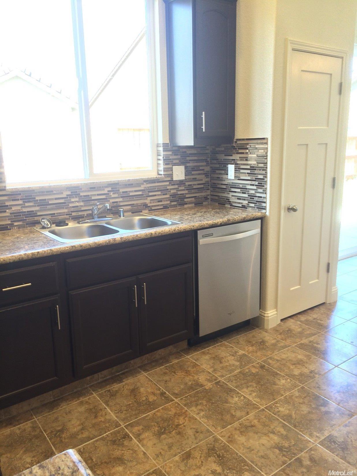 2275 Toole, Atwater, CA 95301 photo 6