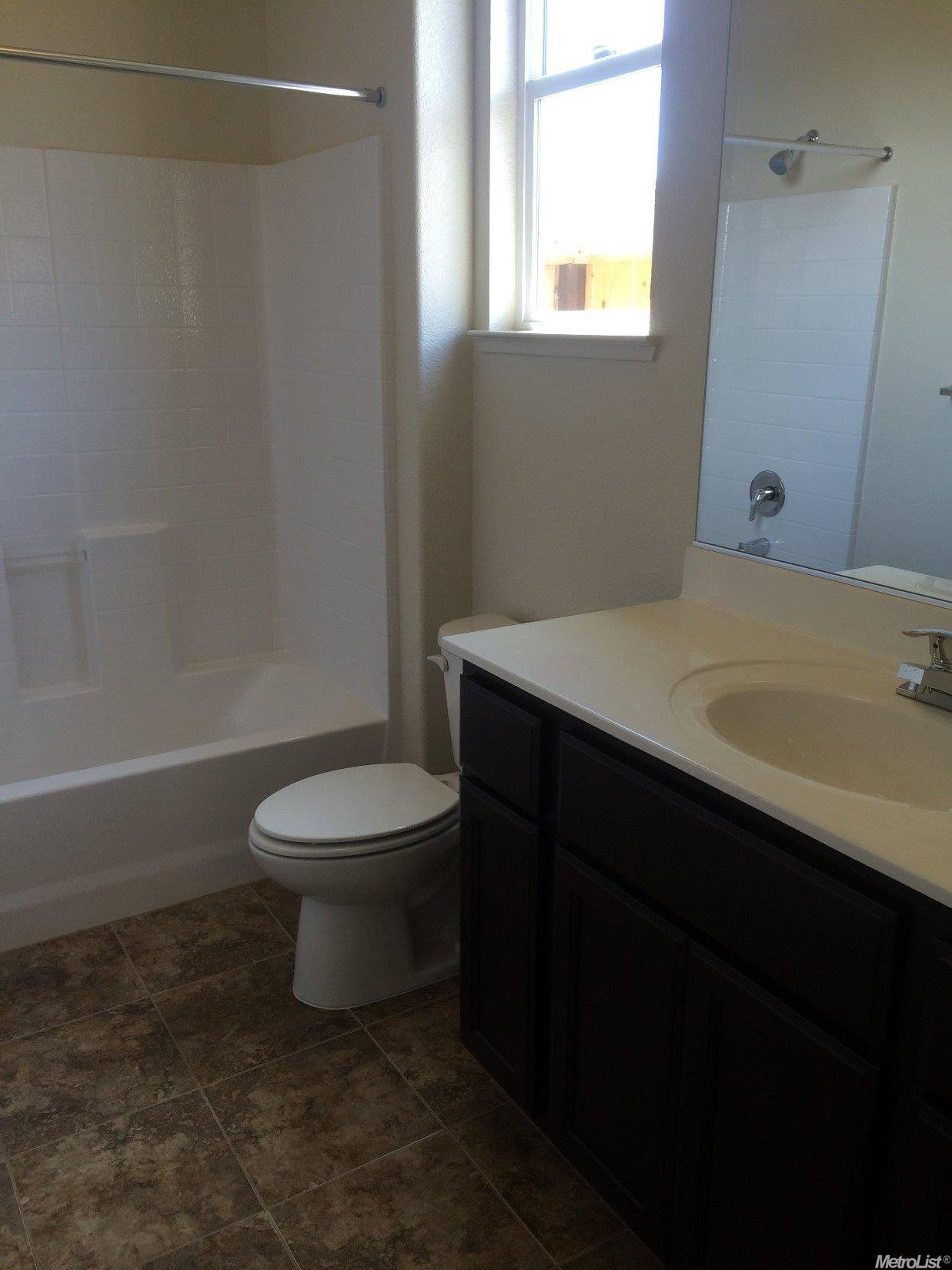2275 Toole, Atwater, CA 95301 photo 13