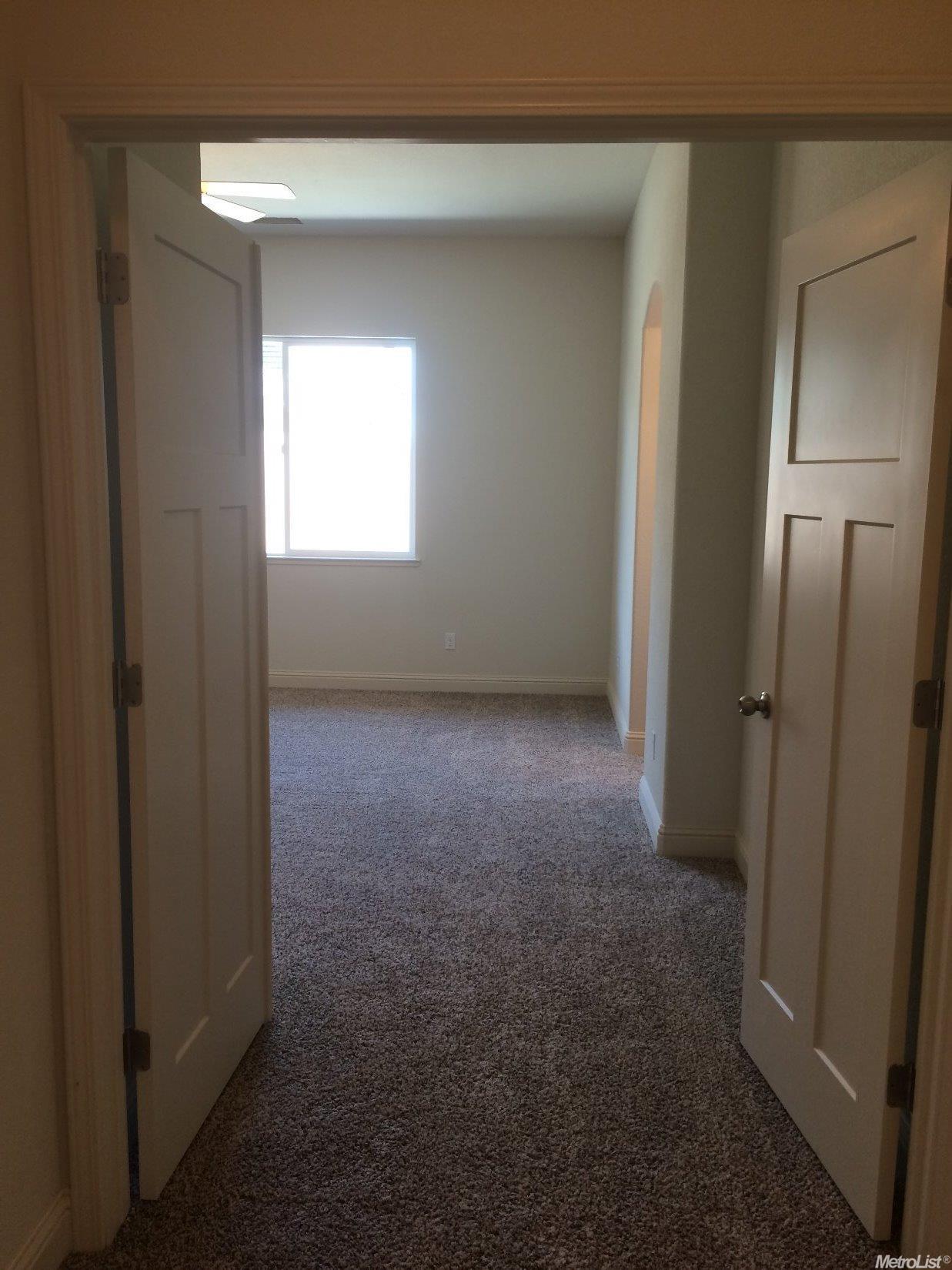 2275 Toole, Atwater, CA 95301 photo 14
