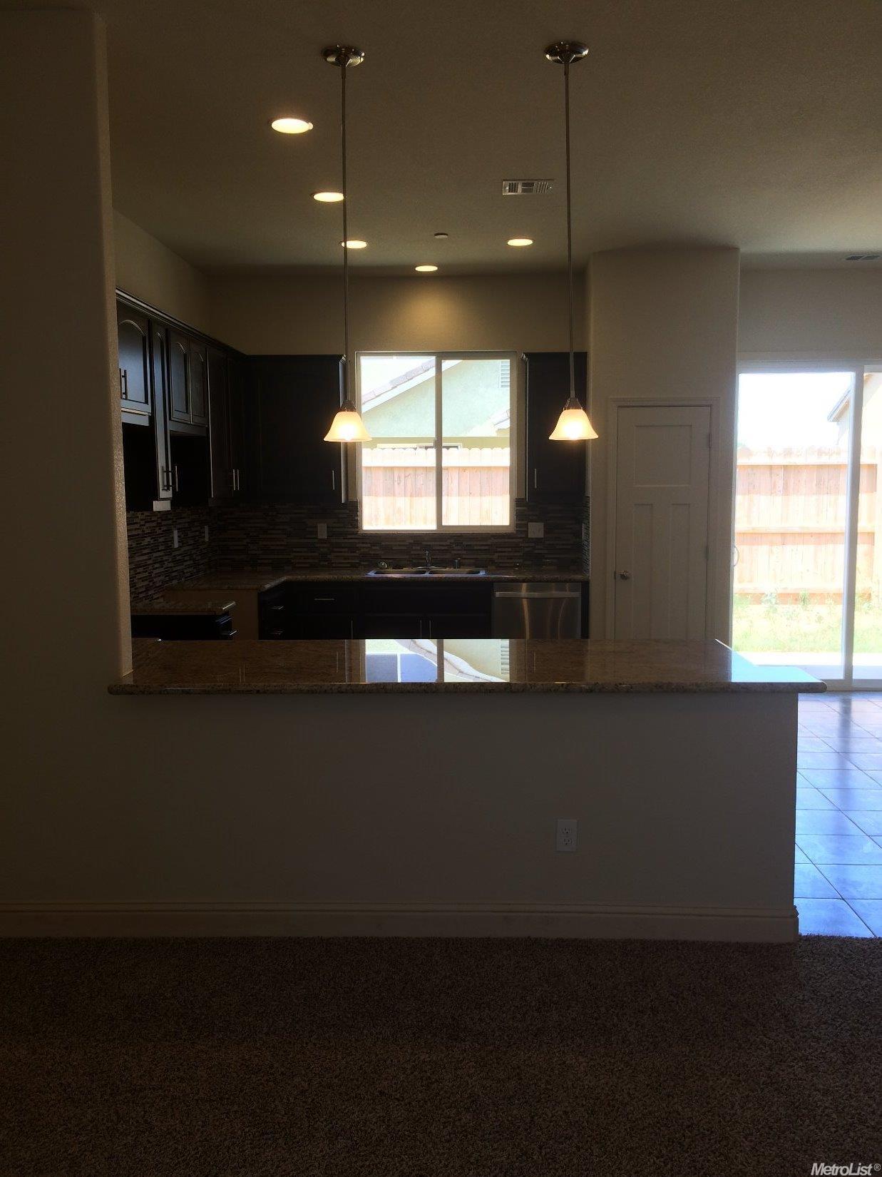 2275 Toole, Atwater, CA 95301 photo 9