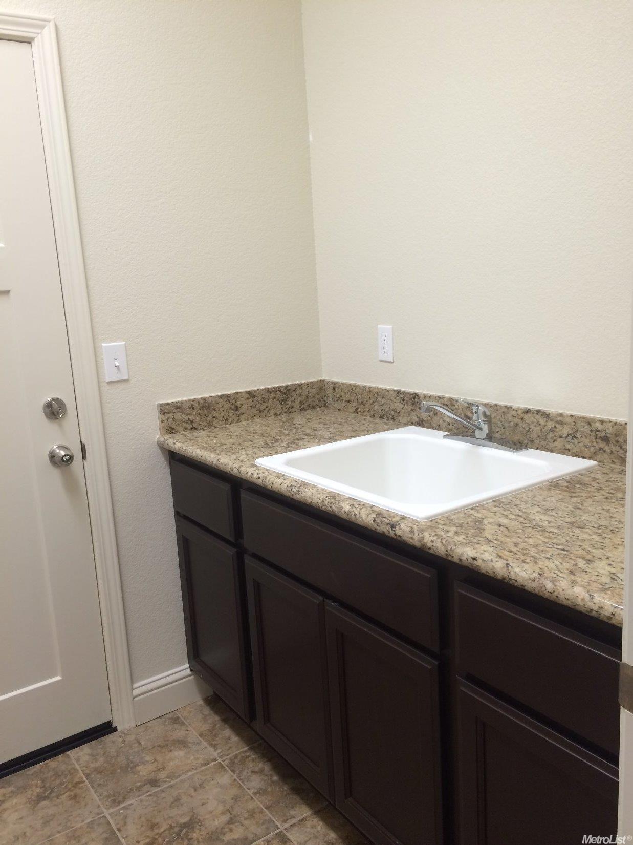 2275 Toole, Atwater, CA 95301 photo 20
