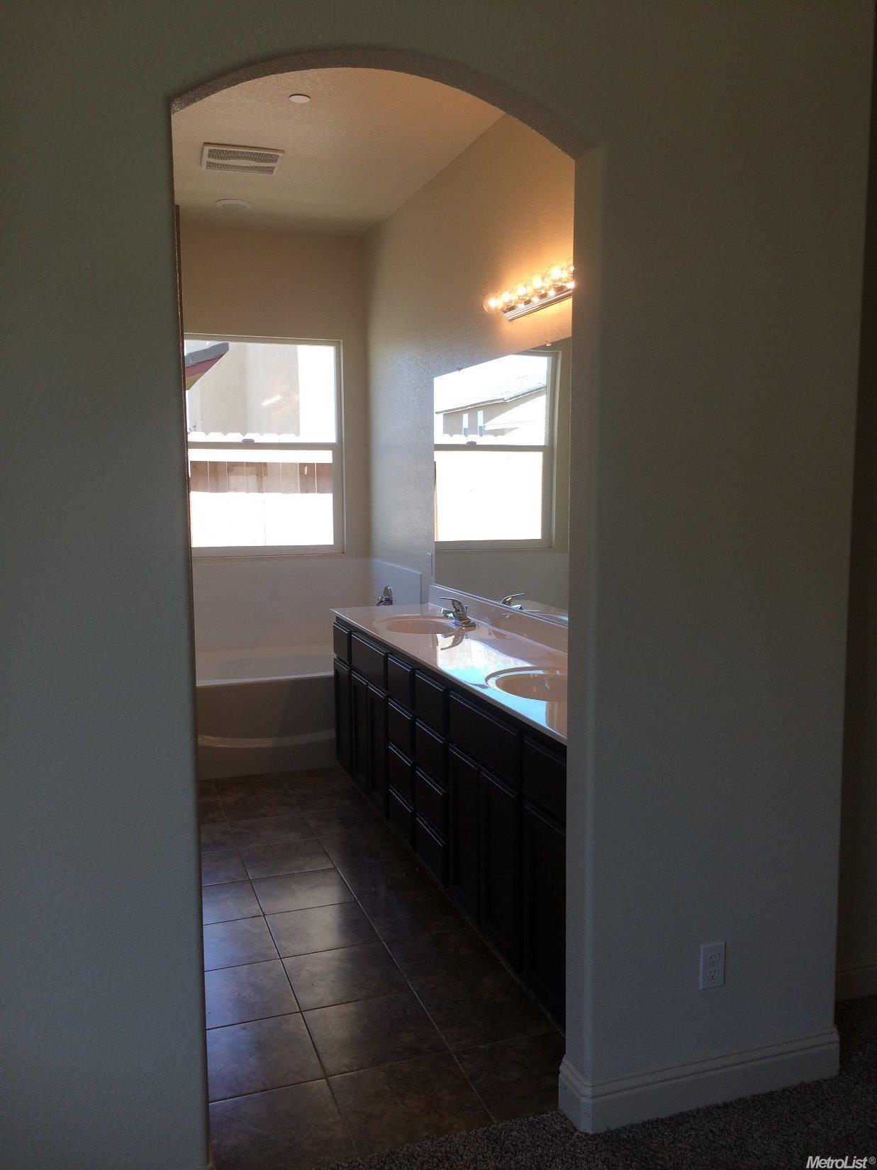 2275 Toole, Atwater, CA 95301 photo 17